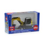 Wacker Neuson ET65 - Afbeelding 3