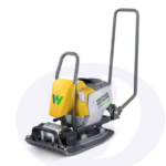 Wacker Neuson aps 1340