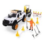 Wacker Neuson Road Construction set - Afbeelding 2