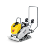 Wacker Neuson BPS 1550 A - Afbeelding 3