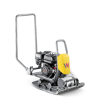 Wacker Neuson BPS 1550 A - Afbeelding 2