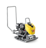 Wacker Neuson BPS 1550 A - Afbeelding 5