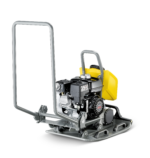 Wacker Neuson BPS 1550 A - Afbeelding 6