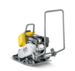 Wacker Neuson BPS 1550 A - Afbeelding 7