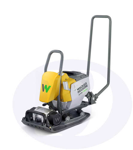 Wacker Neuson APS1135e