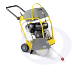 Wacker Neuson BFS 940 Vloerenzaag