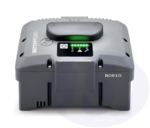 Wacker Neuson AS50/AS60 elektrische stamper - Afbeelding 5