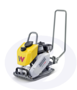 Wacker Neuson BPS1135 Aw - Afbeelding 2
