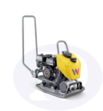 Wacker Neuson BPS1135 Aw - Afbeelding 3
