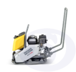 Wacker Neuson BPS1135 Aw - Afbeelding 6