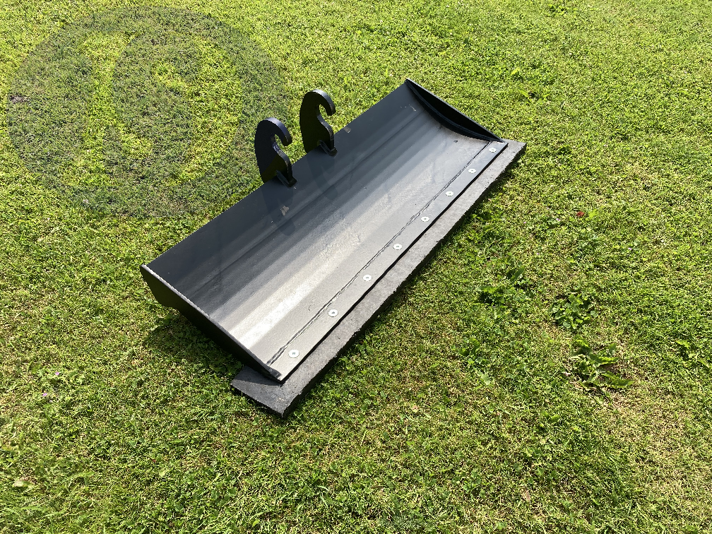 img_5507_560498692 Sloot Rubber-Flap CW05 1200 - Afbeelding 1