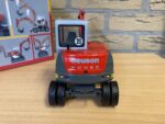 Neuson 6502 - Afbeelding 2