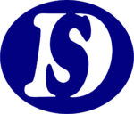 Sloot Rubber-Flap CW05 1200 - Afbeelding 4