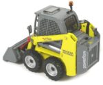 Wacker Neuson 701SP