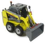 Wacker Neuson 701SP - Afbeelding 2