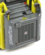 Wacker Neuson 701SP - Afbeelding 4