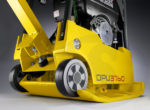 Wacker Neuson DPU 3760 Hets - Afbeelding 6