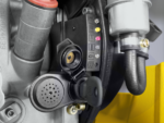 Wacker Neuson DPU 3760 Hets - Afbeelding 7