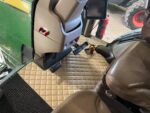 Tractors & Combines - Afbeelding 4