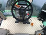 Tractors & Combines - Afbeelding 3