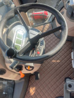 Tractors & Combines - Afbeelding 5