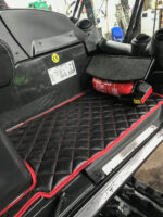 Bulldozers, Dumpers & Walsen - Afbeelding 8