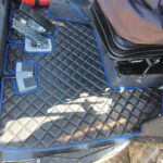 Bulldozers, Dumpers & Walsen - Afbeelding 7