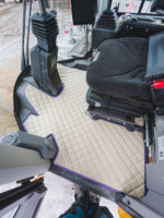 Bulldozers, Dumpers & Walsen - Afbeelding 2