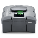 Wacker Neuson BOB5 Accu