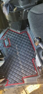 Bulldozers, Dumpers & Walsen - Afbeelding 3