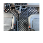 Auto's & vrachtwagens