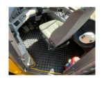 Bulldozers, Dumpers & Walsen