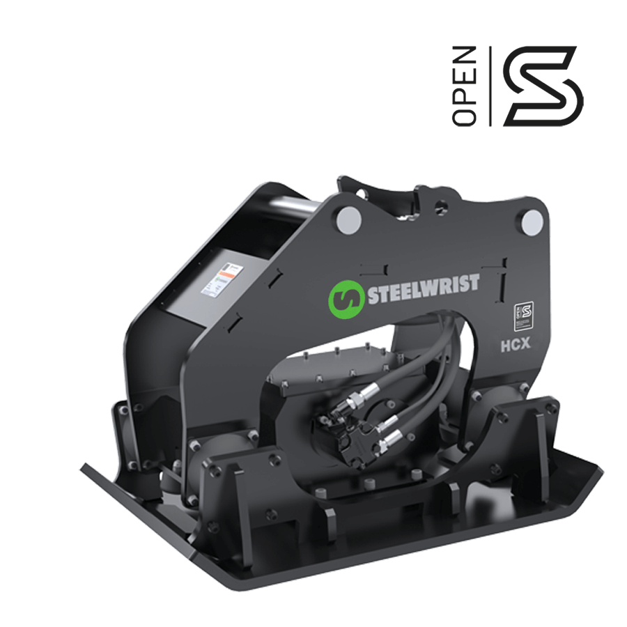 HCX26_900x900_OpenS HCX12 Trilblok - Afbeelding 1