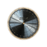 Zaagblad Premium Beton ø350