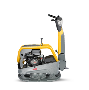 Wacker Neuson BPU62 - Afbeelding 6