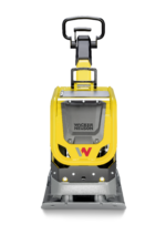 Wacker Neuson DPU52 - Afbeelding 10