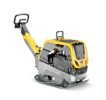 Wacker Neuson DPU52 - Afbeelding 9