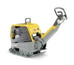 Wacker Neuson DPU62 - Afbeelding 3