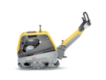 Wacker Neuson DPU62 - Afbeelding 2