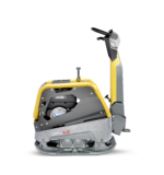 Wacker Neuson DPU62 - Afbeelding 8