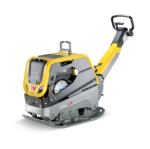 Wacker Neuson DPU62