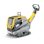 Wacker Neuson DPU62