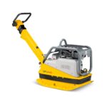 Wacker Neuson DPU40Yeh