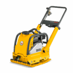 Wacker Neuson WPU1550A