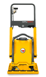 Wacker Neuson WPU1550A - Afbeelding 5