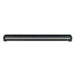 Tralert Nemesis XL LED bar Dubbel - Afbeelding 9