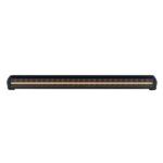 Tralert Nemesis XL LED bar Dubbel - Afbeelding 8