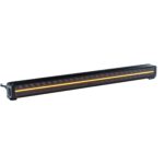 Tralert Nemesis XL LED bar Dubbel - Afbeelding 6
