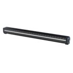Tralert Nemesis XL LED bar Dubbel - Afbeelding 7