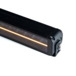Tralert Nemesis XL LED bar Dubbel - Afbeelding 10
